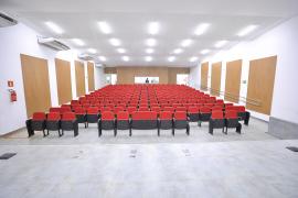 Governo do Estado entrega novo colégio estadual em Vitória da Conquista (25).JPG