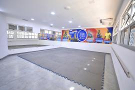 Governo do Estado entrega novo colégio estadual em Vitória da Conquista (38).JPG