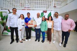 Governo do Estado entrega novo colégio estadual em Vitória da Conquista (41).jpeg