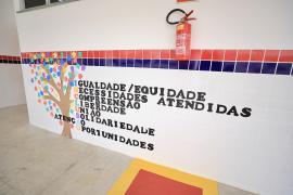 Governo do Estado entrega novo colégio estadual em Vitória da Conquista (5).JPG