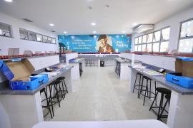 Governo do Estado entrega novo colégio estadual em Vitória da Conquista (6).JPG