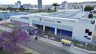 Governo do Estado entrega novo colégio estadual em Vitória da Conquista.JPG