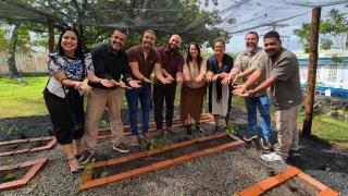 IAT celebra 43 anos com abertura de seminário sobre educação, sustentabilidade e inteligência artificial (13).jpeg