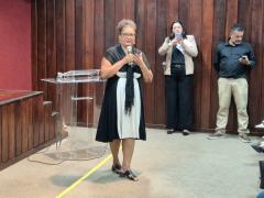 IAT celebra 43 anos com abertura de seminário sobre educação, sustentabilidade e inteligência artificial (4).jpeg