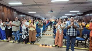 IAT celebra 43 anos com abertura de seminário sobre educação, sustentabilidade e inteligência artificial (5).jpeg