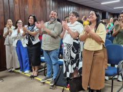 IAT celebra 43 anos com abertura de seminário sobre educação, sustentabilidade e inteligência artificial (6).jpeg