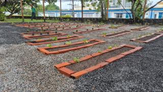 IAT celebra 43 anos com abertura de seminário sobre educação, sustentabilidade e inteligência artificial (8).jpeg