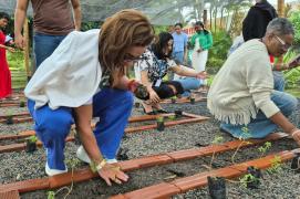 IAT celebra 43 anos com abertura de seminário sobre educação, sustentabilidade e inteligência artificial (9).jpeg