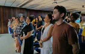 IAT celebra 43 anos com abertura de seminário sobre educação, sustentabilidade e inteligência artificial.jpeg