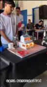 IMG-20260610-WA0097.jpg