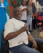 Lazzo Matumbi fortalece debate sobre identidade e ancestralidade em escola estadual do Arenoso.jpg