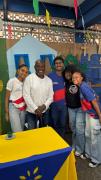 Lazzo Matumbi fortalece debate sobre identidade e ancestralidade em escola estadual do Arenoso.jpg