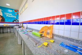 INAUGURAÇÃO CEEP CORRENTINA (16).jpeg