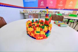 INAUGURAÇÃO CEEP CORRENTINA (19).jpeg
