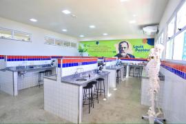 INAUGURAÇÃO CEEP CORRENTINA (25).jpeg