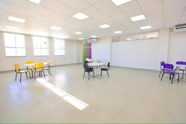 INAUGURAÇÃO CEEP CORRENTINA (34).jpeg