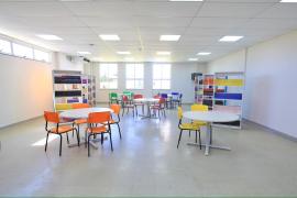 INAUGURAÇÃO CEEP CORRENTINA (35).jpeg