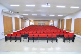 INAUGURAÇÃO CEEP CORRENTINA (39).jpeg