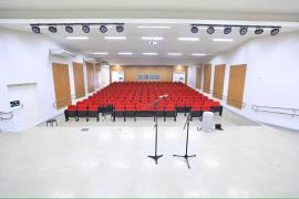 INAUGURAÇÃO CEEP CORRENTINA (40).jpeg