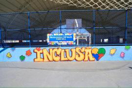 INAUGURAÇÃO CEEP CORRENTINA (43).jpeg