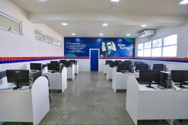 INAUGURAÇÃO CEEP CORRENTINA (44).jpeg