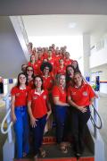INAUGURAÇÃO CEEP CORRENTINA (47).jpeg