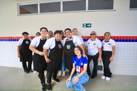 INAUGURAÇÃO CEEP CORRENTINA (50).jpeg