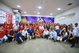 INAUGURAÇÃO CEEP CORRENTINA (52).jpeg