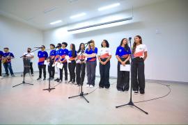 INAUGURAÇÃO CEEP CORRENTINA (53).jpeg