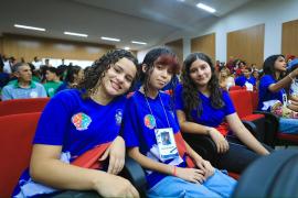 INAUGURAÇÃO CEEP CORRENTINA (54).jpeg