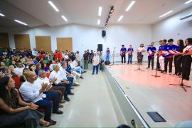 INAUGURAÇÃO CEEP CORRENTINA (55).jpeg