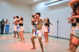 INAUGURAÇÃO CEEP CORRENTINA (57).jpeg