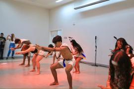 INAUGURAÇÃO CEEP CORRENTINA (58).jpeg