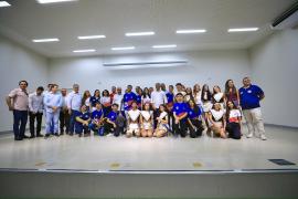 INAUGURAÇÃO CEEP CORRENTINA (59).jpeg