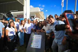 INAUGURAÇÃO CEEP CORRENTINA (60).jpeg
