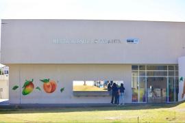 INAUGURAÇÃO CEEP CORRENTINA (8).jpeg