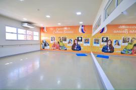 INAUGURAÇÃO CEEP CORRENTINA (9).jpeg