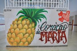 INAUGURAÇÃO DO COLÉGIO DE TEMPO INTEGRAL MARIA LUIZA COSTA DOS SANTOS (11).jpeg