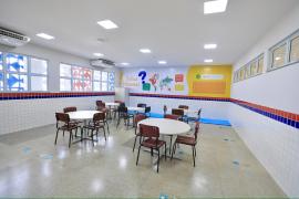 INAUGURAÇÃO DO COLÉGIO DE TEMPO INTEGRAL MARIA LUIZA COSTA DOS SANTOS (12).jpeg