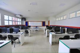 INAUGURAÇÃO DO COLÉGIO DE TEMPO INTEGRAL MARIA LUIZA COSTA DOS SANTOS (14).jpeg