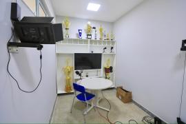INAUGURAÇÃO DO COLÉGIO DE TEMPO INTEGRAL MARIA LUIZA COSTA DOS SANTOS (16).jpeg