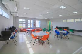 INAUGURAÇÃO DO COLÉGIO DE TEMPO INTEGRAL MARIA LUIZA COSTA DOS SANTOS (24).jpeg