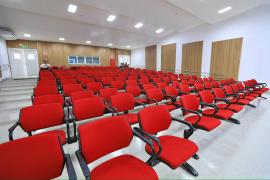 INAUGURAÇÃO DO COLÉGIO DE TEMPO INTEGRAL MARIA LUIZA COSTA DOS SANTOS (36).jpeg