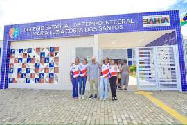 INAUGURAÇÃO DO COLÉGIO DE TEMPO INTEGRAL MARIA LUIZA COSTA DOS SANTOS (38).jpeg
