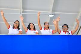 INAUGURAÇÃO DO COLÉGIO DE TEMPO INTEGRAL MARIA LUIZA COSTA DOS SANTOS (42).jpeg