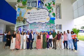 INAUGURAÇÃO DO COLÉGIO DE TEMPO INTEGRAL MARIA LUIZA COSTA DOS SANTOS (44).jpeg