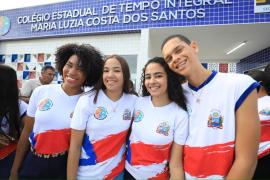 INAUGURAÇÃO DO COLÉGIO DE TEMPO INTEGRAL MARIA LUIZA COSTA DOS SANTOS (51).jpeg