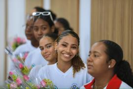 INAUGURAÇÃO DO COLÉGIO DE TEMPO INTEGRAL MARIA LUIZA COSTA DOS SANTOS (54).jpeg
