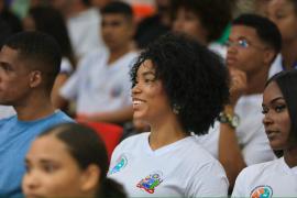 INAUGURAÇÃO DO COLÉGIO DE TEMPO INTEGRAL MARIA LUIZA COSTA DOS SANTOS (55).jpeg