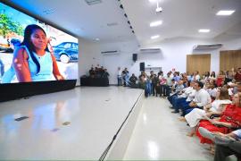 INAUGURAÇÃO DO COLÉGIO DE TEMPO INTEGRAL MARIA LUIZA COSTA DOS SANTOS (56).jpeg
